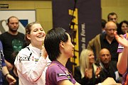 cl_finale_2013_456