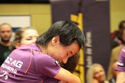 cl_finale_2013_457