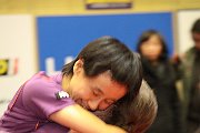 cl_finale_2013_458