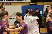 cl_finale_2013_459