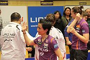 cl_finale_2013_460