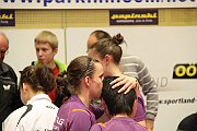 cl_finale_2013_461