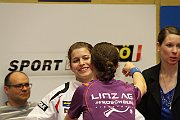 cl_finale_2013_462