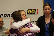 cl_finale_2013_463