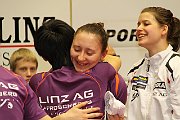 cl_finale_2013_464