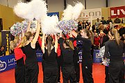 cl_finale_2013_467
