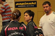 cl_finale_2013_468
