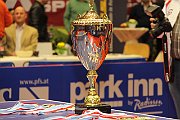 cl_finale_2013_469