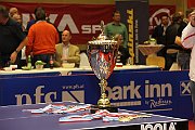cl_finale_2013_470
