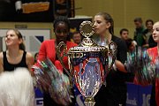 cl_finale_2013_473