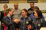 cl_finale_2013_474