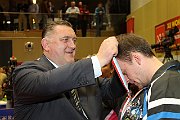 cl_finale_2013_476