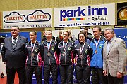 cl_finale_2013_477