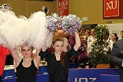 cl_finale_2013_478