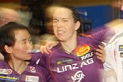 cl_finale_2013_480