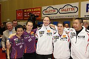 cl_finale_2013_482
