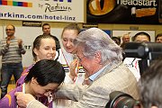 cl_finale_2013_485