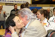 cl_finale_2013_486