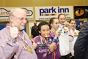 cl_finale_2013_489