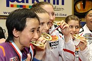 cl_finale_2013_490