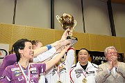 cl_finale_2013_494