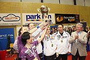 cl_finale_2013_495