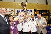 cl_finale_2013_496