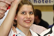 cl_finale_2013_497