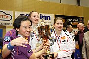 cl_finale_2013_498
