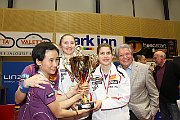 cl_finale_2013_499