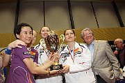 cl_finale_2013_500