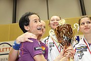 cl_finale_2013_501