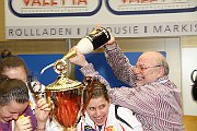 cl_finale_2013_503