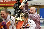 cl_finale_2013_504