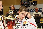 cl_finale_2013_507