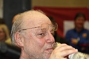 cl_finale_2013_508