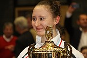 cl_finale_2013_510