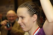 cl_finale_2013_512