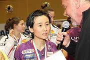 cl_finale_2013_513