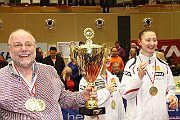 cl_finale_2013_514