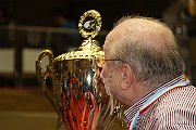 cl_finale_2013_515