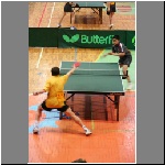 czech_open_2006_17a_org.jpg