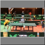 czech_open_2006_18_org.jpg
