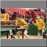 czech_open_2006_19_org.jpg