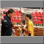 czech_open_2006_20_org.jpg