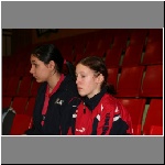 czech_open_2006_21_org.jpg