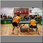 czech_open_2006_28_org.jpg