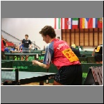 czech_open_2006_29_org.jpg