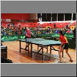 czech_open_2006_34_org.jpg