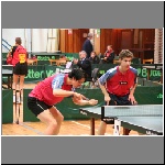 czech_open_2006_35_org.jpg